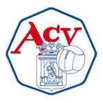 TEAM #16710 logo