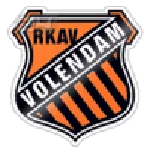 TEAM #16712 logo