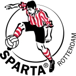 TEAM #16713 logo