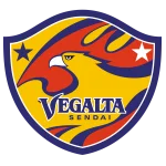 TEAM #16714 logo