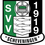 TEAM #16719 logo