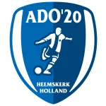 TEAM #16720 logo