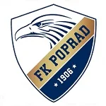 TEAM #16722 logo