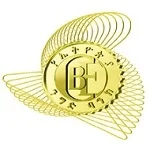 TEAM #16725 logo