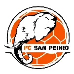 TEAM #16728 logo