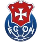 TEAM #16729 logo