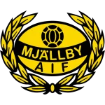 TEAM #1673 logo