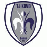 TEAM #16732 logo