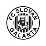 TEAM #16733 logo