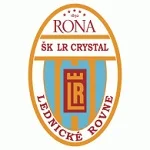 TEAM #16734 logo