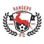 TEAM #16735 logo