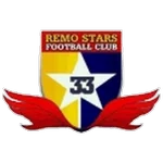 TEAM #16738 logo