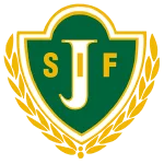 TEAM #1674 logo