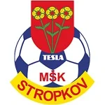 TEAM #16740 logo