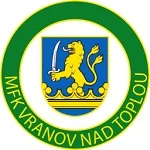 TEAM #16745 logo