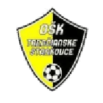 TEAM #16748 logo