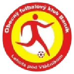 TEAM #16751 logo
