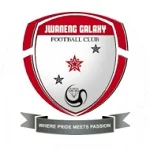 TEAM #16752 logo