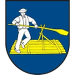 TEAM #16757 logo