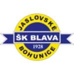 TEAM #16758 logo