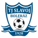 TEAM #16759 logo