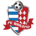 TEAM #16760 logo