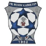 TEAM #16761 logo