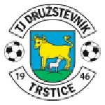 TEAM #16770 logo