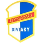 TEAM #16773 logo