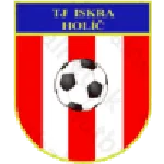 TEAM #16778 logo