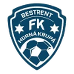 TEAM #16779 logo