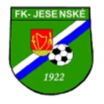 TEAM #16783 logo