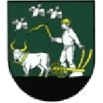 TEAM #16785 logo