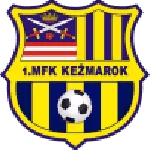 TEAM #16786 logo