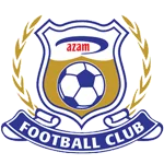 TEAM #16789 logo