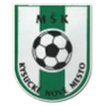 TEAM #16792 logo