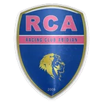 TEAM #16796 logo