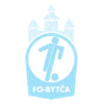 TEAM #16797 logo