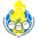 TEAM #168 logo