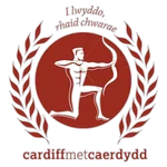 TEAM #1680 logo