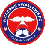 TEAM #16801 logo