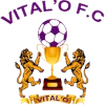 TEAM #16803 logo