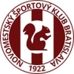 TEAM #16804 logo