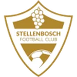 TEAM #16805 logo