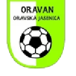 TEAM #16809 logo