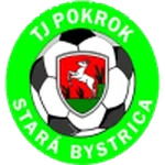 TEAM #16810 logo