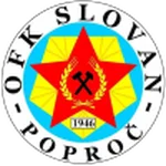 TEAM #16816 logo