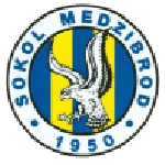TEAM #16819 logo
