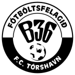 TEAM #1682 logo