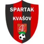 TEAM #16820 logo